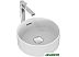 Умывальник Ideal Standard Strada II T292901