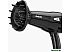Фен BaByliss D374DE