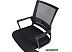 Кресло Brabix Balance MG-320 (черный) Кресло Brabix Balance MG-320 (черный)