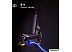 Электросамокат Ninebot KickScooter MAX G2