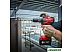 Набор сверл Milwaukee 48894760 (19 предметов)
