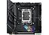 Материнская плата ASUS ROG Strix B760-I Gaming WiFi
