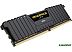 Оперативная память Corsair Vengeance LPX 2x16ГБ DDR4 3600 МГц CMK32GX4M2D3600C18
