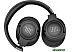 Наушники JBL Tune 710BT (черный)