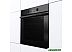 Электрический духовой шкаф Gorenje BPS6737E14BG