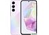 Смартфон Samsung Galaxy A35 SM-A356E 8GB/128GB (лиловый)