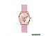 Наручные часы Guess W1227L4