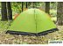 Кемпинговая палатка Coyote Speedi (зеленый) Кемпинговая палатка Coyote Speedi (зеленый)