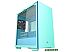 Корпус DeepCool Macube 110 GRBL R-MACUBE110-GBNGM1N-A-1 Корпус DeepCool Macube 110 GRBL R-MACUBE110-GBNGM1N-A-1