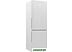 Холодильник POZIS RK FNF-170 (белый)
