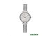 Наручные часы Pierre Lannier Nova 013N628