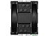 Кулер для процессора ID-Cooling SE-214-XT HAFF Eco Edition