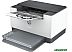 Принтер HP LaserJet M211dw