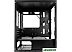 Корпус 1stPlayer Trilobite T3-BK-4F1