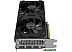Видеокарта KFA2 GeForce RTX 3060 8GB 1-Click OC 36NSL8MD6OCK