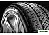 Автомобильные шины Pirelli Scorpion Winter 305/40R20 112V Автомобильные шины Pirelli Scorpion Winter 305/40R20 112V