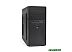 Корпус ExeGate BA-309U2 EX286429RUS