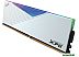 Оперативная память ADATA XPG Lancer RGB 2x16ГБ DDR5 6400МГц AX5U6400C3216G-DCLARWH