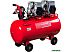 Компрессор Fubag OLS 500/100 CM2х2 646075