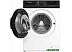 Стирально-сушильная машина Hotpoint-Ariston WDS 7448 C7S VBW