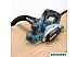 Рубанок Makita KP0800J