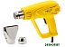 Промышленный фен Molot MHG 5120-1 Промышленный фен Molot MHG 5120-1