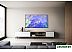 Телевизор Samsung Crystal UHD 4K CU8500 UE65CU8500UXRU