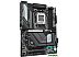 Материнская плата Gigabyte B850 Gaming X WiFi6E