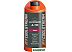 Антифриз Coolstream A-110 5кг Антифриз Coolstream A-110 5кг