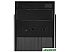 Корпус Digma DC-MATX100-U2 Корпус Digma DC-MATX100-U2