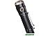 Фонарь Fenix LD30BI