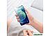 Кабель Baseus Dynamic Series Fast Charging Data Cable USB to iP CALD000402