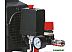 Компрессор Einhell TC-AC 190/24/8 Kit (4007339) Компрессор Einhell TC-AC 190/24/8 Kit (4007339)