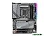 Материнская плата Gigabyte Z690 Gaming X DDR4 (rev. 1.0)