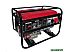 Бензиновый генератор WATT WT-6002