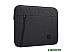 Чехол Case Logic Huxton 14