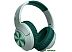 Наушники A4Tech BH300 (зеленый)