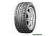 Автомобильные шины Bridgestone Blizzak VRX 205/50R17 89S