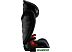 Автокресло Britax Romer Kid II Black Series (черный)