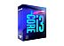 Процессор Intel Core i3-10320 (BOX) Процессор Intel Core i3-10320 (BOX)