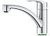 Смеситель GROHE Eurosmart 33281003 Смеситель GROHE Eurosmart 33281003