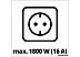 Пылесос Einhell TE-VC 2350 SACL