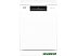 Отдельностоящая посудомоечная машина Gorenje GS642E90W Отдельностоящая посудомоечная машина Gorenje GS642E90W