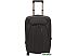 Чемодан-спиннер Thule Crossover 2 Carry On Spinner C2S-22 55 см (black) Чемодан-спиннер Thule Crossover 2 Carry On Spinner C2S-22 55 см (black)