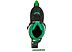 Роликовые коньки Powerslide Phuzion Universe 4W Green 940690 (р. 37-40)