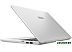 Ноутбук MSI Modern 14 C5M-014XBY Ноутбук MSI Modern 14 C5M-014XBY