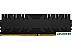Оперативная память Kingston FURY Renegade 8GB DDR4 PC4-21300 KF426C13RB/8