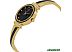 Наручные часы Anne Klein 2216BKGB Наручные часы Anne Klein 2216BKGB