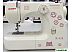 Электромеханическая швейная машина Jasmine JL-112