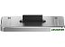 Тостер Braun HT 5015 черный